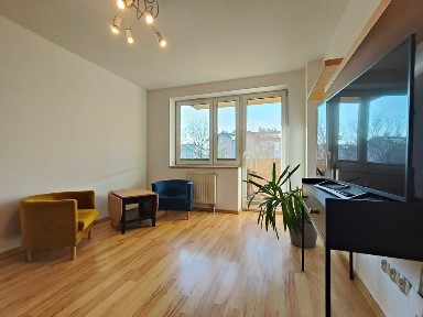 Małopolskie, Nowy Sącz