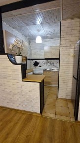 Łódzkie, Tomaszów Mazowiecki