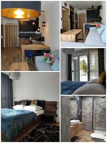 Śląskie, Bielsko-Biała