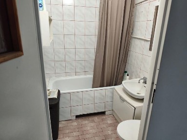 Śląskie, Tarnowskie Góry