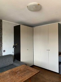 Wynajmę kawalerkę w Łomiankach - umowa najmu okazjonalnego