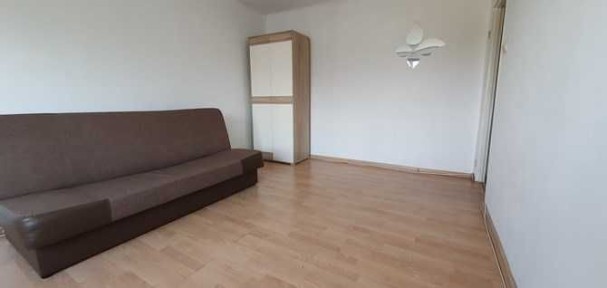 Przytulna kawalerka wolna od zaraz - Nad Potokiem -Katowicka 11 -Radom