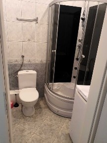 Wynajmę mieszkanie Płock Centrum