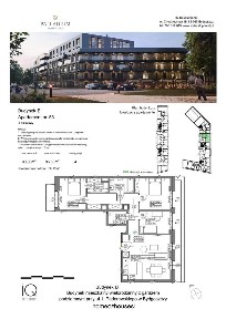 Palladium | apartament 4-pok. | B48