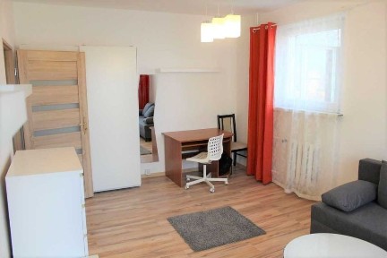 Śląskie, Katowice, Ligota-Panewniki