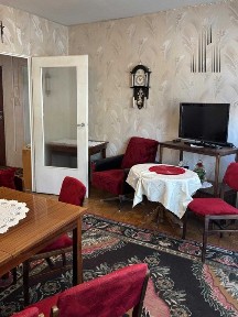 Mieszkanie w Rogoźnie na sprzedaż