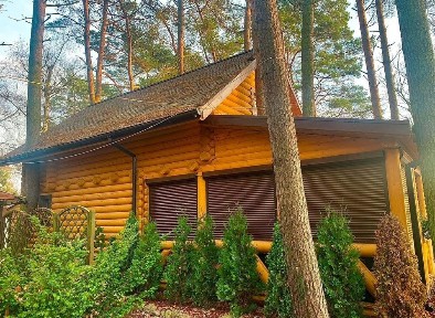 Zachodniopomorskie, Szczecin, Zdroje