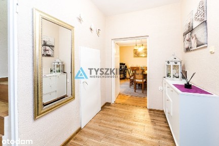 Agroturystyczny raj, rodzinna enklawa spokoju
