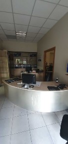 Łódzkie, Łódź, Śródmieście