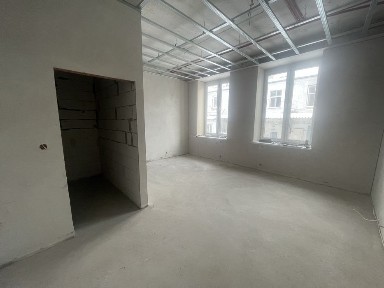 Łódzkie, Łódź, Górna