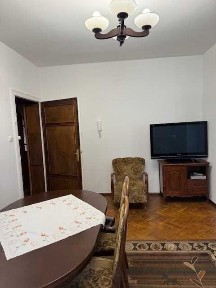 Mieszkanie 2 pokojowe w centrum Kępna