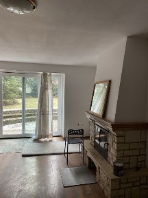 Zachodniopomorskie, Szczecin, Krzekowo