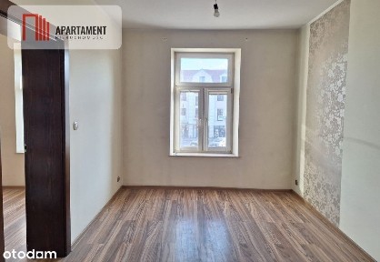 Kamienica w Nakle | 3 lokale | 342 m² | 550 tys.