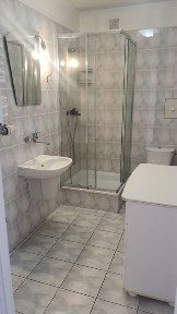 Kujawsko-pomorskie, Toruń