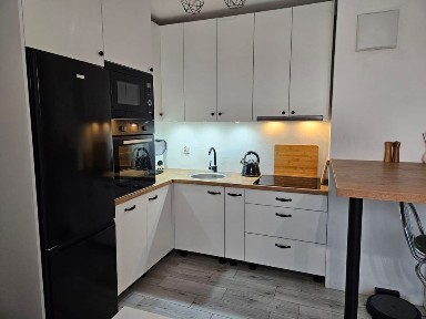 Pomorskie, Starogard Gdański