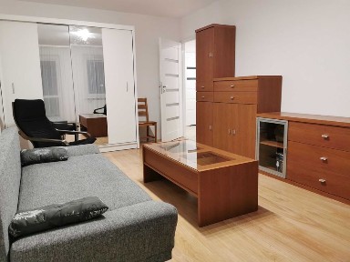 Dolnośląskie, Wrocław, Krzyki