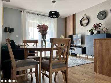 ul. Jana Kazimierza, Odolany, Wola, Warszawa, mazowieckie