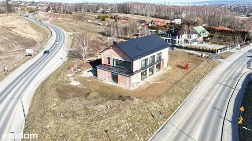 Lokal usługowy 200 m² | Rzeszów - Karkonoska