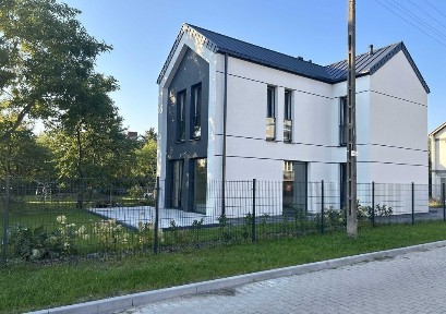 Mazowieckie, Siedlce