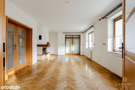 Wyjątkowa posiadłość z własnym lasem | 2,68 ha | Sierpowo, gm. Czarne
