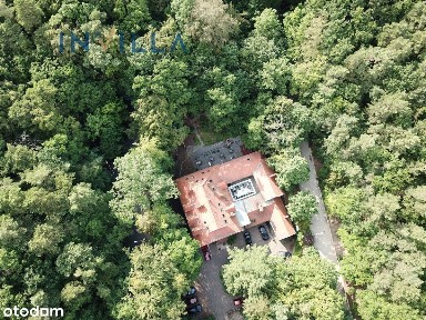 Doskonale prosperujący Hotel w Górnym Sopocie