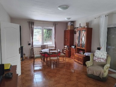 Wielkopolskie, Sieraków