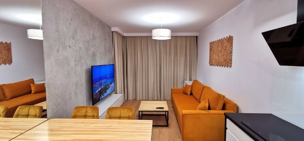 Zachodniopomorskie, Koszalin