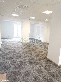 Lokal 6 pokojowy w Kamienicy w centrum Warszawy !