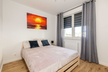 Warmińsko-mazurskie, Olsztyn