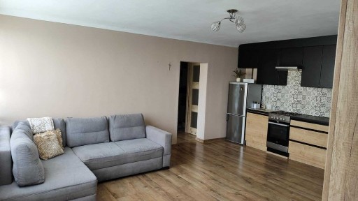 Przytulne mieszkanie w sercu Radomia od KWIETNIA