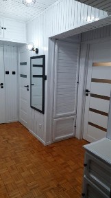 Wynajme mieszkanie osiedle warszawskie