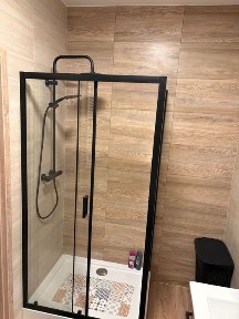 Mieszkanie do wynajęcia