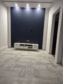 Śląskie, Ruda Śląska