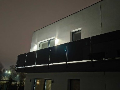 Apartament Bezczynszowy 60 m² | Balkon | Parking | Dostępne na już