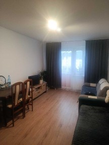 Mieszkanie 44 m, 2 pokoje, 4 piętro Gdynia Chylonia