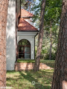 Magdalenka, Lesznowola, piaseczyński, mazowieckie