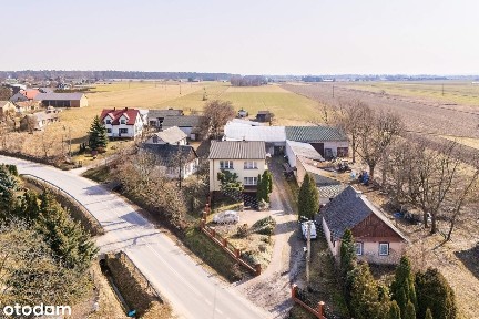 Stary Bazanów, Ryki, rycki, lubelskie
