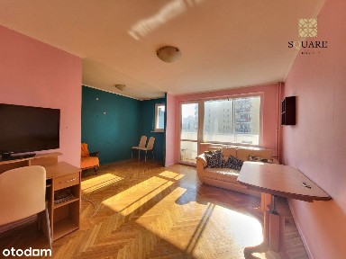 1 Praskiego Pułku WP, Grochów, Praga-Południe, Warszawa, mazowieckie