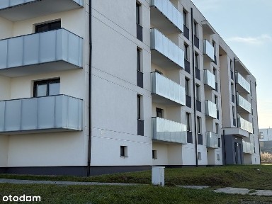 62.33m2/ 1 piętro-niskie opłaty/Piastów Śląskich