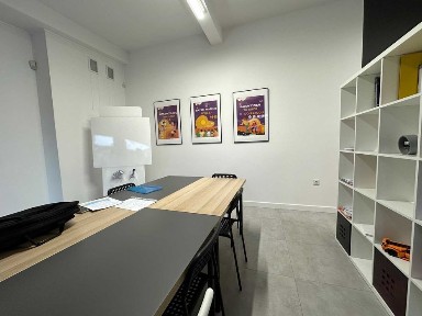 Wielkopolskie, Grodzisk Wielkopolski