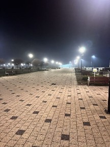 Pomorskie, Krynica Morska