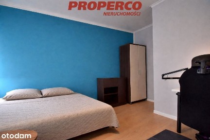 Mieszkanie 2 pok., 32 m2, Szydłówek