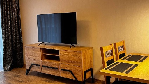 Nowoczesne, przestronne mieszkanie dla wymagających na os. Łokietka