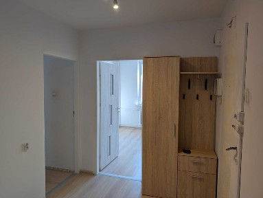 Śląskie, Paniówki