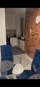 Posiadam na wynajm mieszkanie 70 m