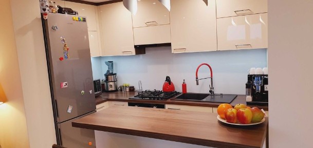 Stary Rembertów 3 pokojowe mieszkanie 64m2 do wynajęcia