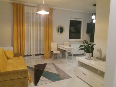 dwupokojowe, wolne od zaraz