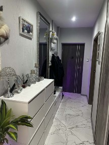 Śląskie, Zawiercie, Centrum