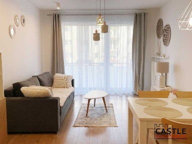 Wielkopolskie, Poznań, Podolany