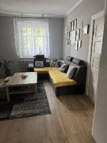 Wielkopolskie, Trzcianka